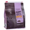 Puppy*Harmony Best