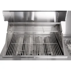 Pure Compact Black*Myoutdoorkitchen Outlet