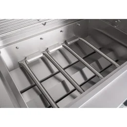 Pure Compact Black*Myoutdoorkitchen Outlet