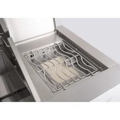 Pure Compact Black*Myoutdoorkitchen Outlet