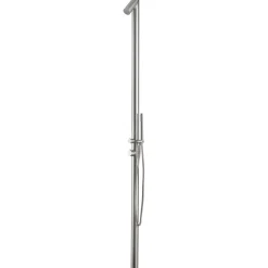 Pure Edge*Demerx Outlet