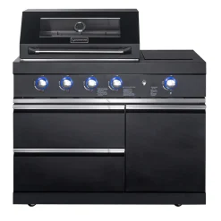 Pure Plus Black