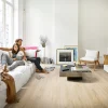 Pure Click 55 Toulon Oak 109S*BerryAlloc Best