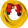 PUR 3-FAS 400V*Gelia New