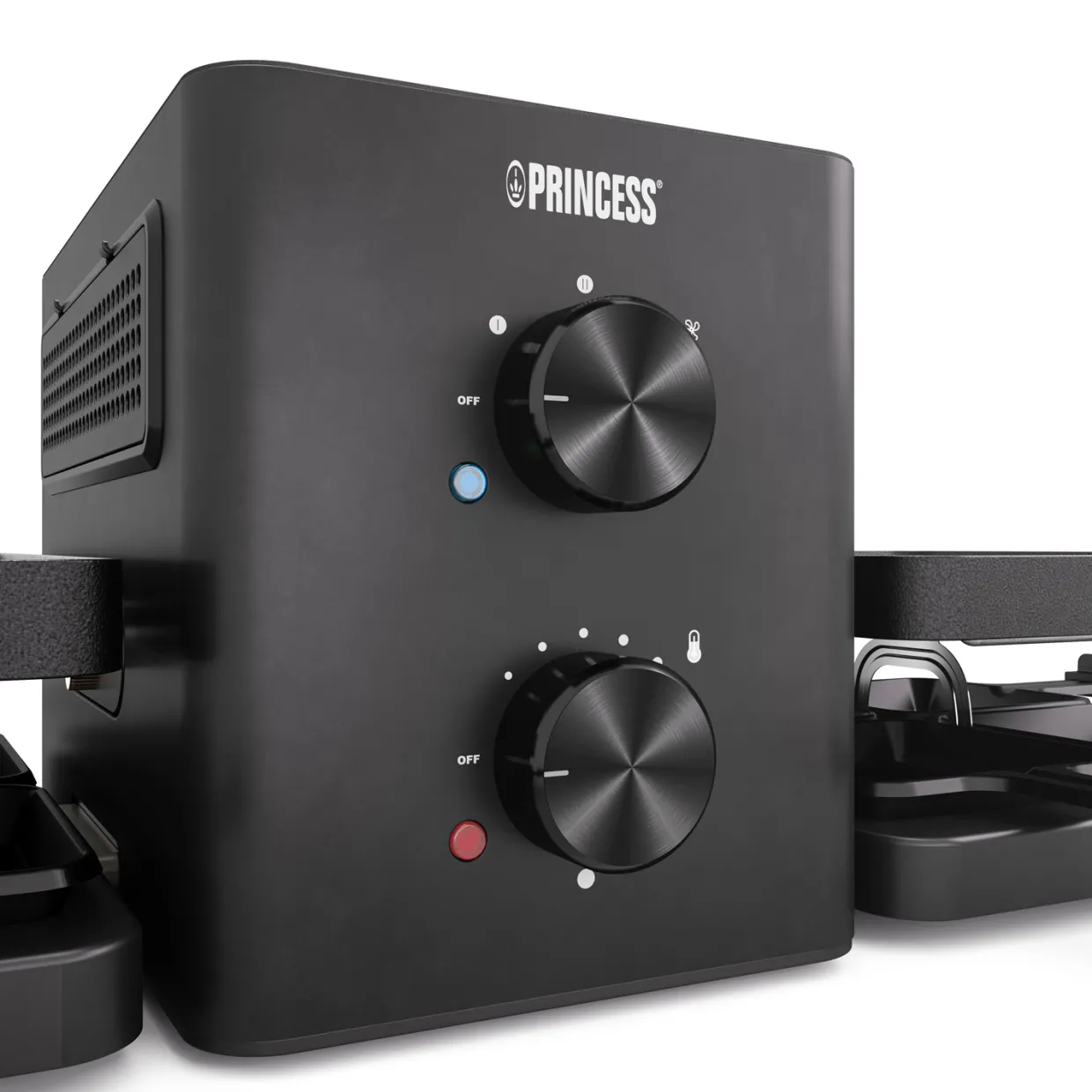 Purify Smokeless Ceramic