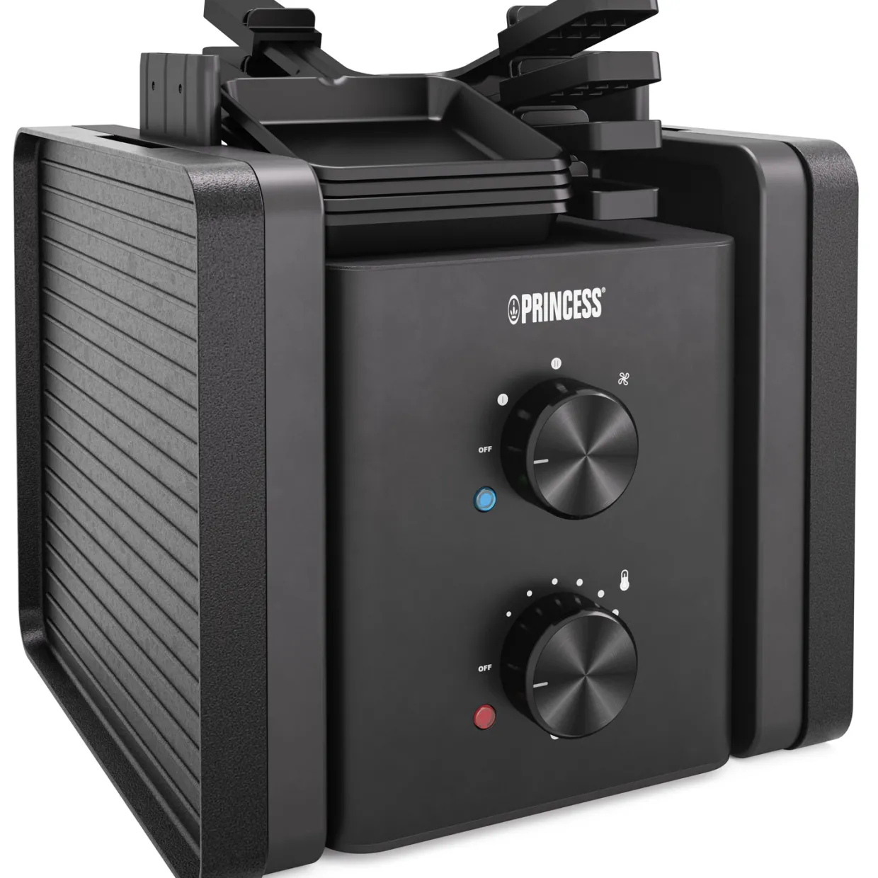 Purify Smokeless Ceramic