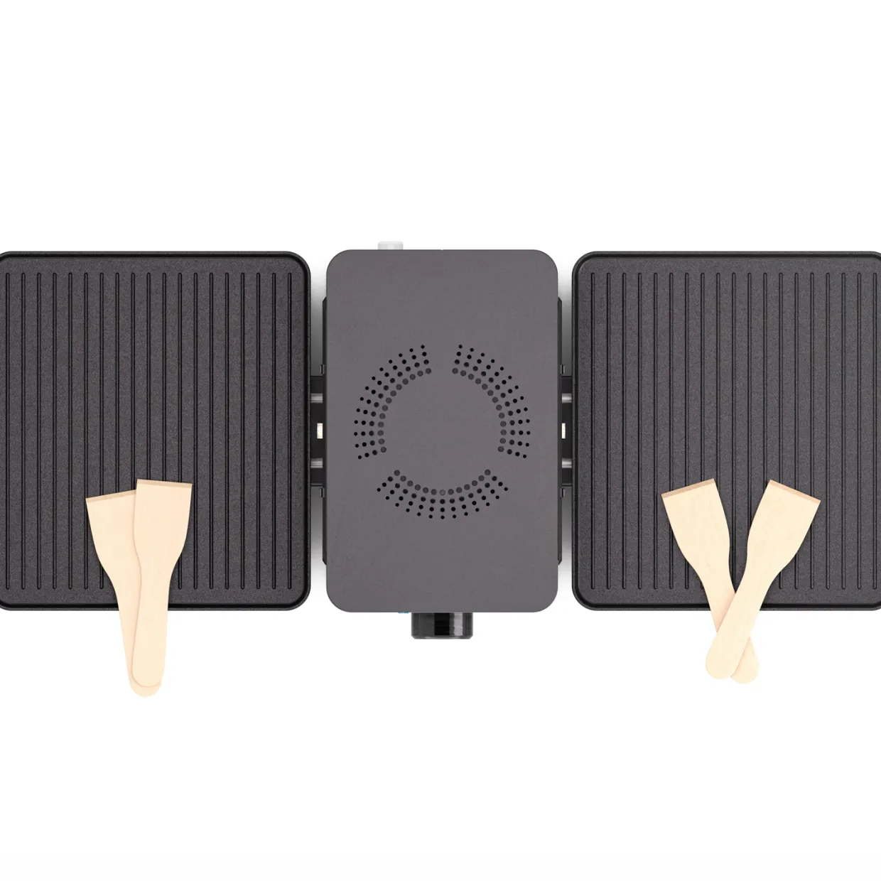 Purify Smokeless Ceramic