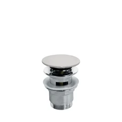 Push För Bräddavlopp*Noro Sale