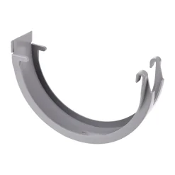 PVC 100*Plastmo Sale