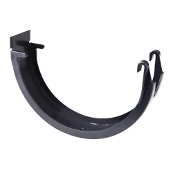 PVC 100*Plastmo Sale