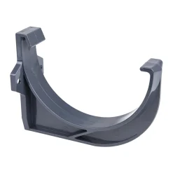 PVC*Plastmo Hot