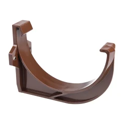 PVC*Plastmo Hot