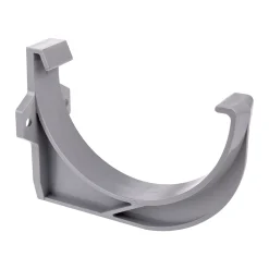 PVC*Plastmo Hot
