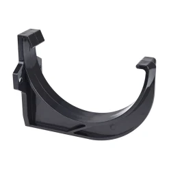 PVC*Plastmo Hot