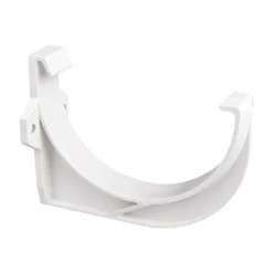 PVC*Plastmo Hot
