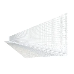 PVC*Konkral Sale