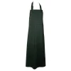 PVC*5etta Online