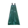 PVC 75 L*Omnia Garden Discount