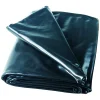 PVC 1 mm*Heissner Hot