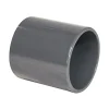 PVC Ø 50mm Limdel för Pool & Utomhusbad*Planet Pool Discount