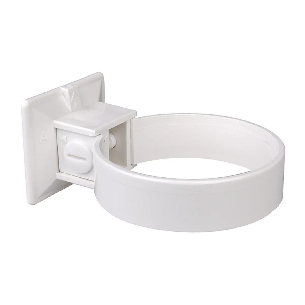 PVC 2 st/frp*Plastmo Best