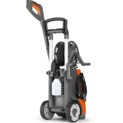 PW 360*Husqvarna Online