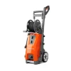 PW 490*Husqvarna Clearance
