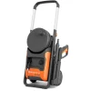 PW 240*Husqvarna Best