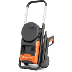 PW 240*Husqvarna Best