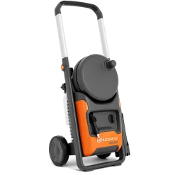 PW 240*Husqvarna Best