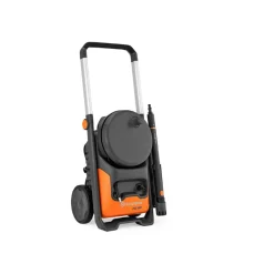 PW 360 Kraftfull Rengöring för Trädgården*Husqvarna New