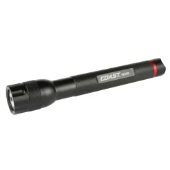 Px150 Med Uv-ljus*Coast New