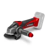 PXC TE-AG 18 Li Solo*Einhell