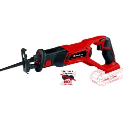 PXC TE-AP 18 Li Solo*Einhell