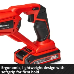PXC TE-AP 18 Li Solo*Einhell