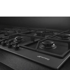 PX375LMB*Smeg Hot