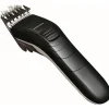 QC5115/15*Philips New