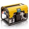 QEPR8 Kondensator 7 kVA 230/400 V*Atlas Copco New