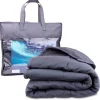 Queen 200x220 cm*Polar Night Online