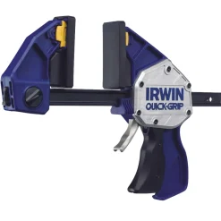 Quick-change 605mm*Irwin Discount
