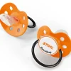 QuickStop*Stihl Online