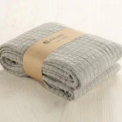 Quilt 150x250 cm*Borganäs of Sweden Online
