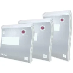 QVac 15 st*BORA
