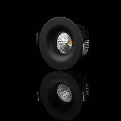 Q 3W*Designlight Hot