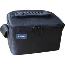 1180-R*Limit Sale