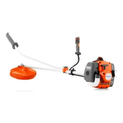 129R*Husqvarna Clearance