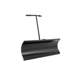 R200 120 cm*Husqvarna Outlet