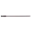 R1 150 mm 3-pack*FAST Best