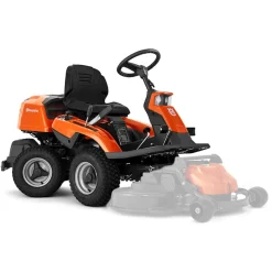 R 216T AWD Rider*Husqvarna Sale