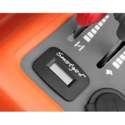 R 216T AWD Rider*Husqvarna Sale